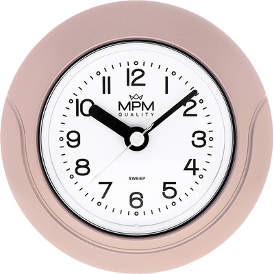 MPM Quality E01.2526.23