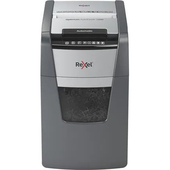 Image 1 of Rexel Optimum 130M (IGTR2020130M)