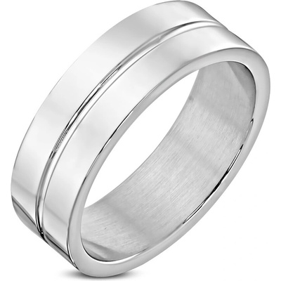 Talitha Универсален пръстен