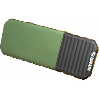 Klymit Klymaloft