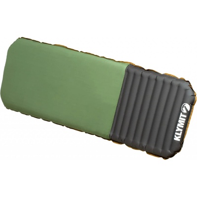 Klymit Klymaloft