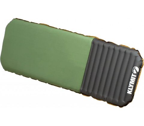 Klymit Klymaloft
