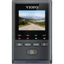 VIOFO A119 MINI 2