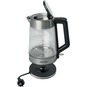 Image 1 of Gorenje K17GED