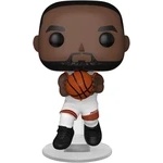 Funko Pop! Basketball NBA: Phoenix Suns - Kevin Durant #184 (FUNKO-095195)