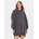 Roxy Рокля daydreamerdress