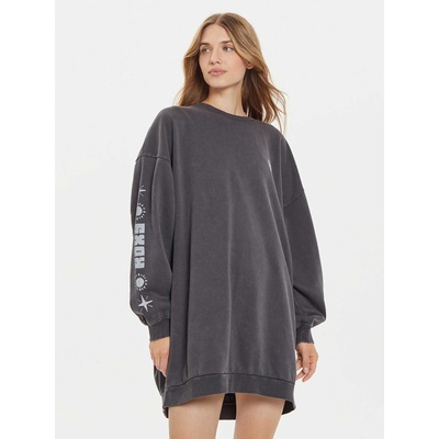 Roxy Рокля daydreamerdress