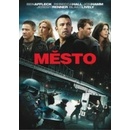 Město DVD