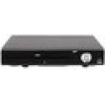 Sang DVD-238 HDMI