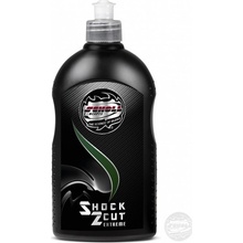 Scholl Concepts Shock2Cut 500 g