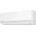 Midea MA3-24HRDN8-QRD0GW Prime 2
