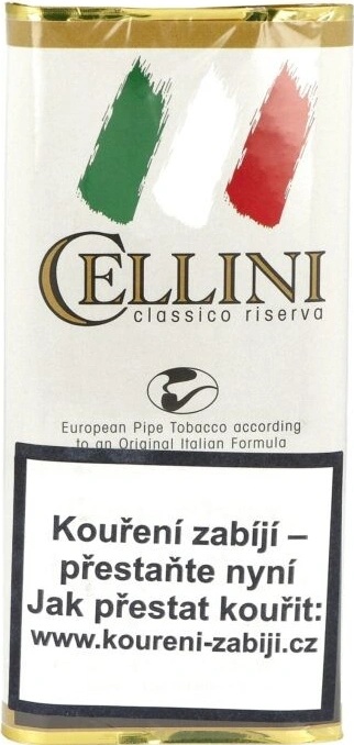Cellini 50 g