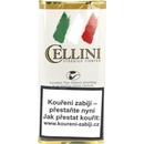 Cellini 50 g