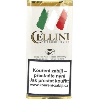 Cellini 50 g