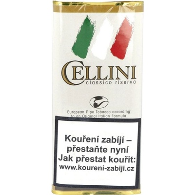 Cellini 50 g