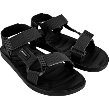 RIDER Сандали 11671/20766