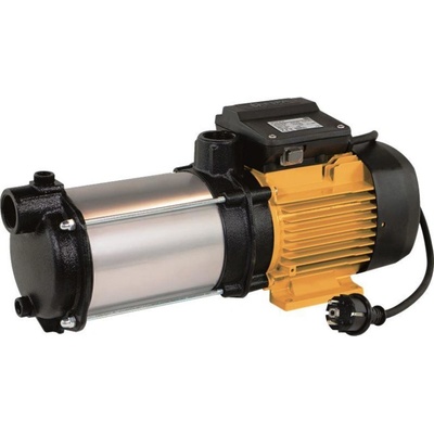 Espa Aspri 20-5M 230V 98378