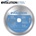 Evolution T210TCT-68CS
