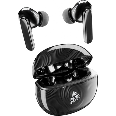CellularLine Music Sound In Ear