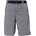 Columbia Silver ridge utility short 32/10