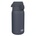 ION8 Бутилка за вода Ion8 Core, Recyclon, 350 ml, сив (32036-А-СИВ)