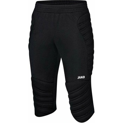 Jako Cepri Striker
