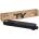 Kyocera TK-8115K Black (1T02P30NL0)