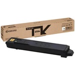 Kyocera TK-8115K Black (1T02P30NL0)