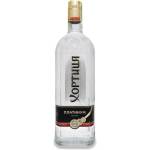 ХОРТИЦА Хортица Платинум