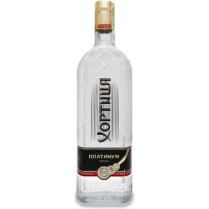 ХОРТИЦА Хортица Платинум
