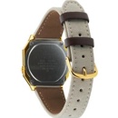 Casio A700WEGL-7A