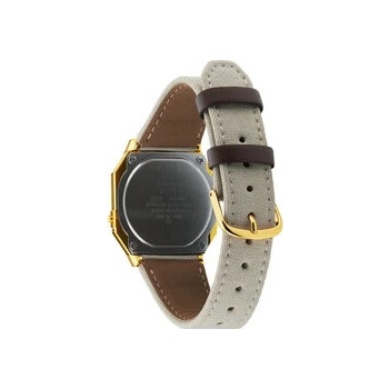 Casio A700WEGL-7A