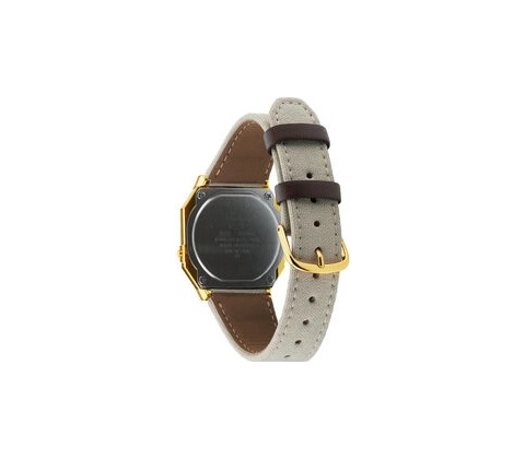 Casio A700WEGL-7A