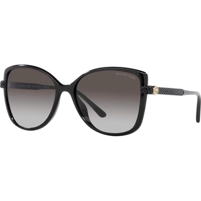 Michael Kors Malta MK2181U 30058G