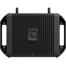 Ubiquiti UCG-Industrial