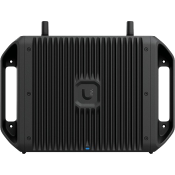 Ubiquiti UCG-Industrial
