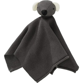 Fresk: Dachsy утешител от 100% органичен памук (FR-B400-14)