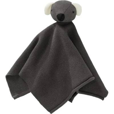 Fresk: Dachsy утешител от 100% органичен памук (FR-B400-14)