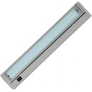 Ecolite TL2016-70SMD