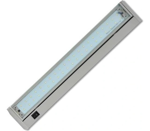 Ecolite TL2016-70SMD