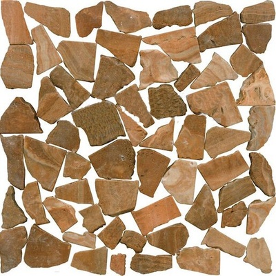 Premium Mosaic STMOSORW 1,02m²