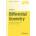 Differential Geometry | Loring W. Tu