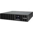 CyberPower OLS2000ERT2U