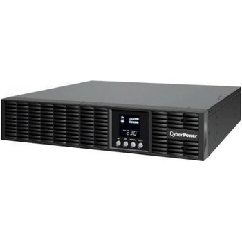 CyberPower OLS2000ERT2U