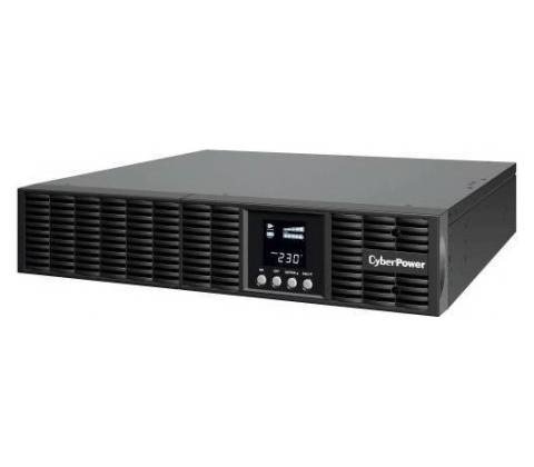 CyberPower OLS2000ERT2U