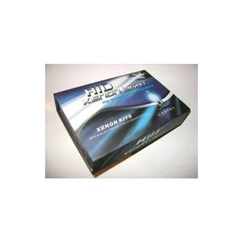 Image 1 of Ксенонов комплект X-Drive H7 (x-drive_H7)
