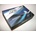 Ксенонов комплект X-Drive H7 (x-drive_H7)