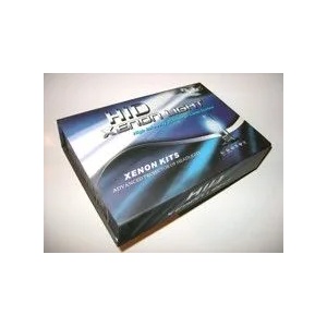  Ксенонов комплект X-Drive H7 (x-drive_H7)