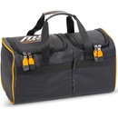 MS Range taška Combi bag LSC