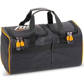 MS Range taška Combi bag LSC